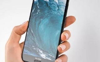 江西抚州企业源头治超系统